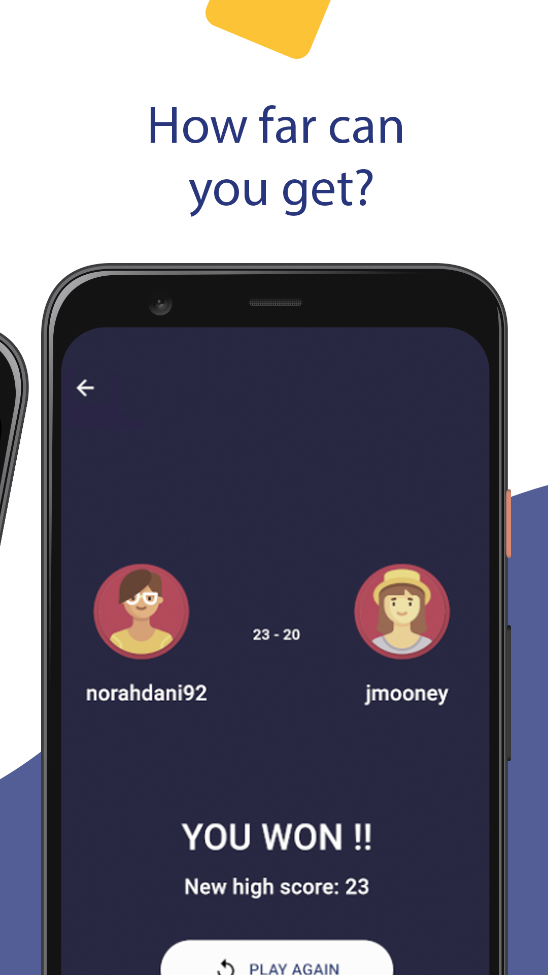 Spot The Number: Brain game 2020 | Brain training screenshot 4