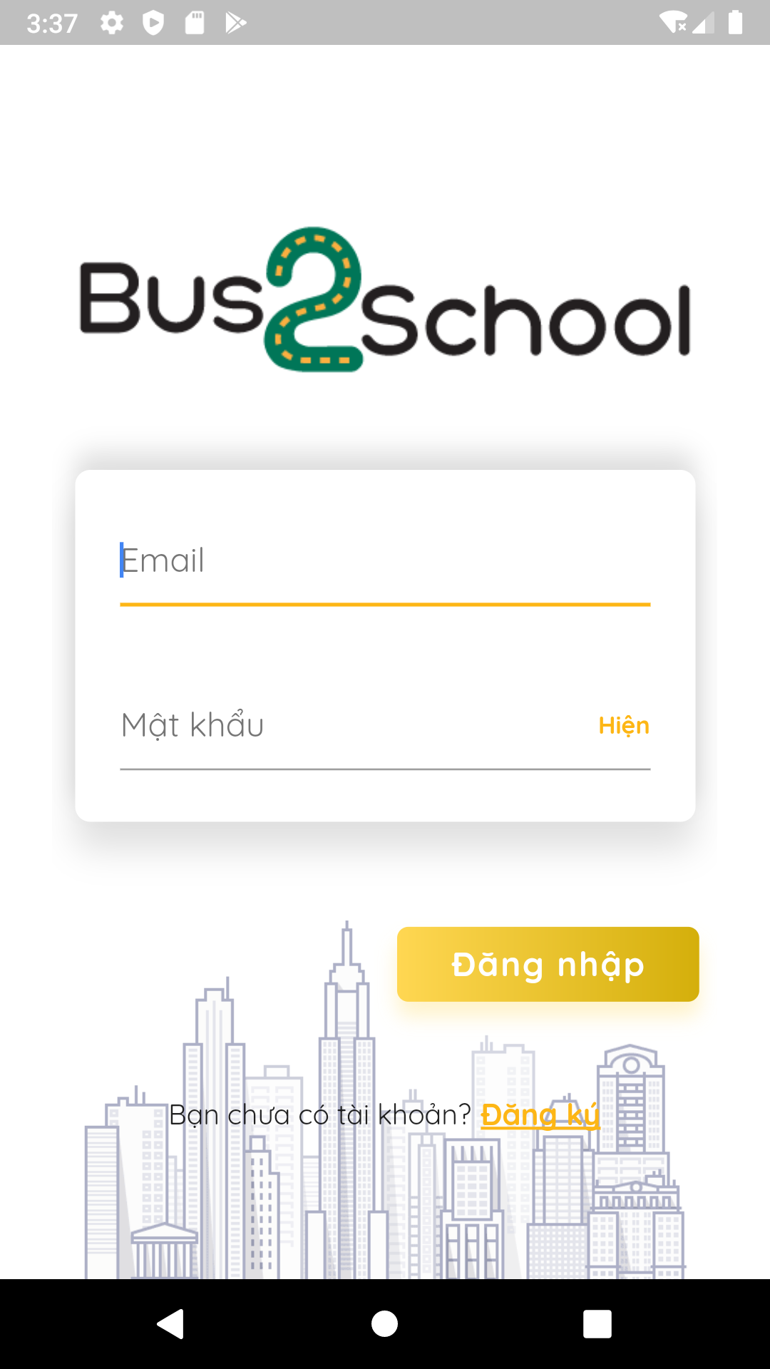 B2S Parent screenshot 4
