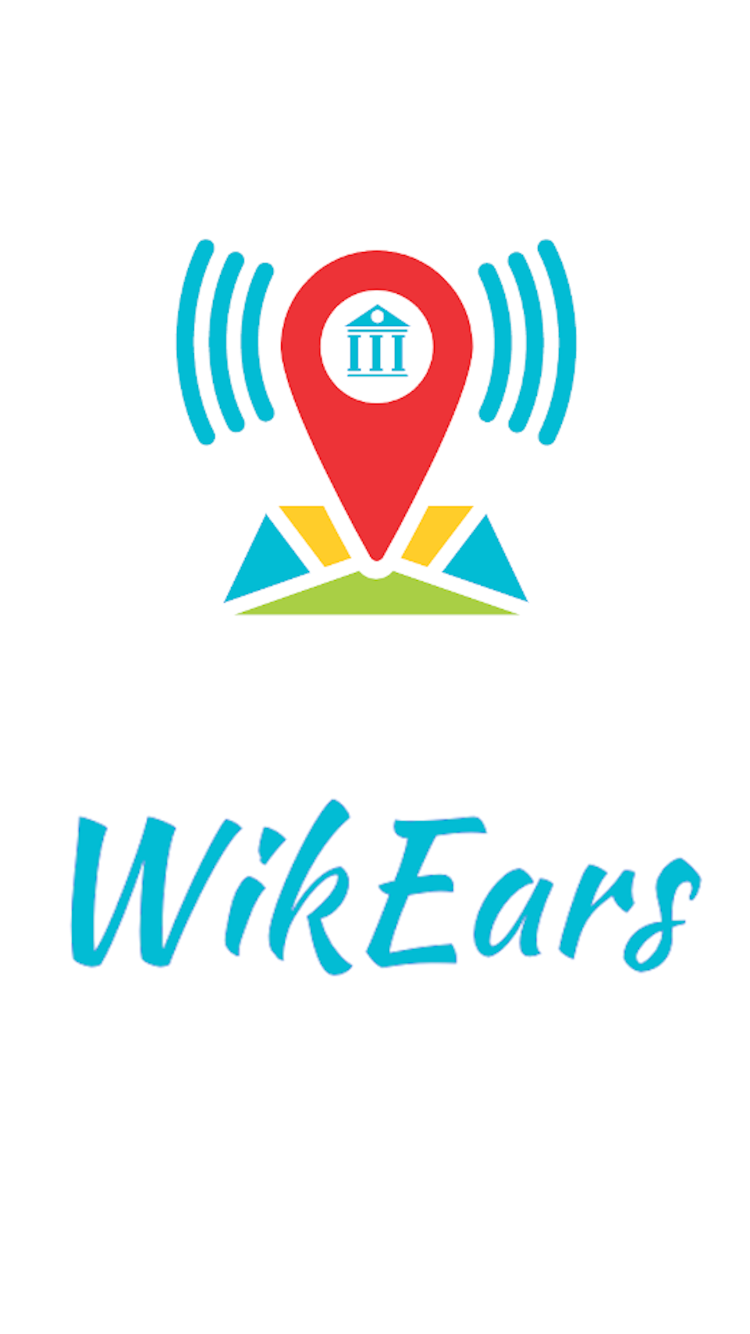 WikEars screenshot