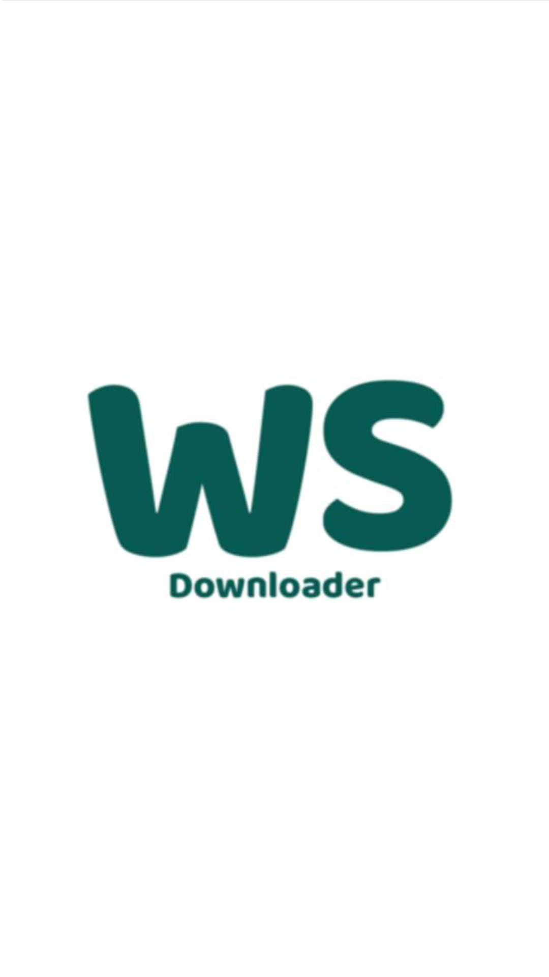 GM-Whtasapp Status Downloader screenshot