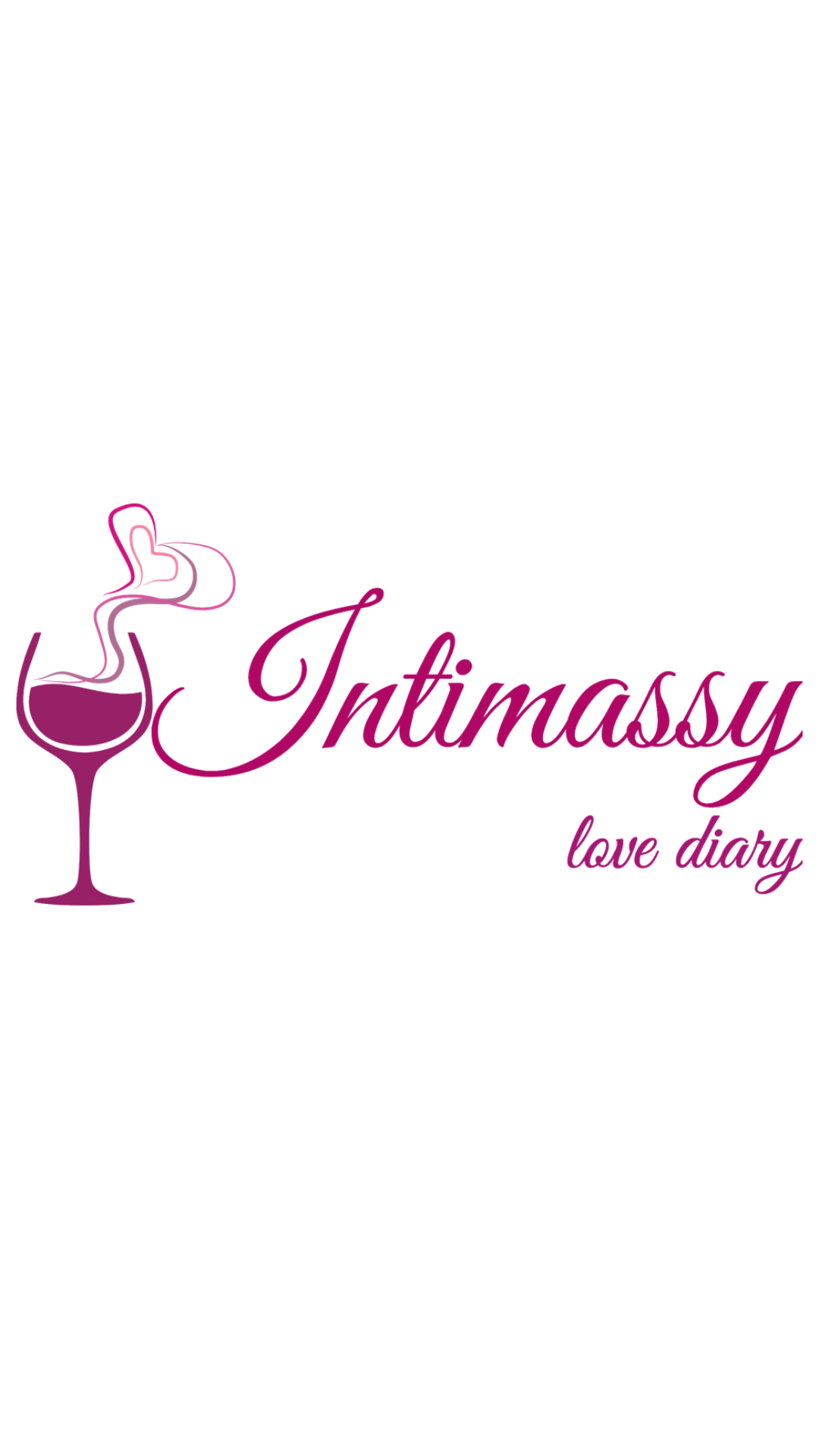 Intimassy the Love Diary screenshot