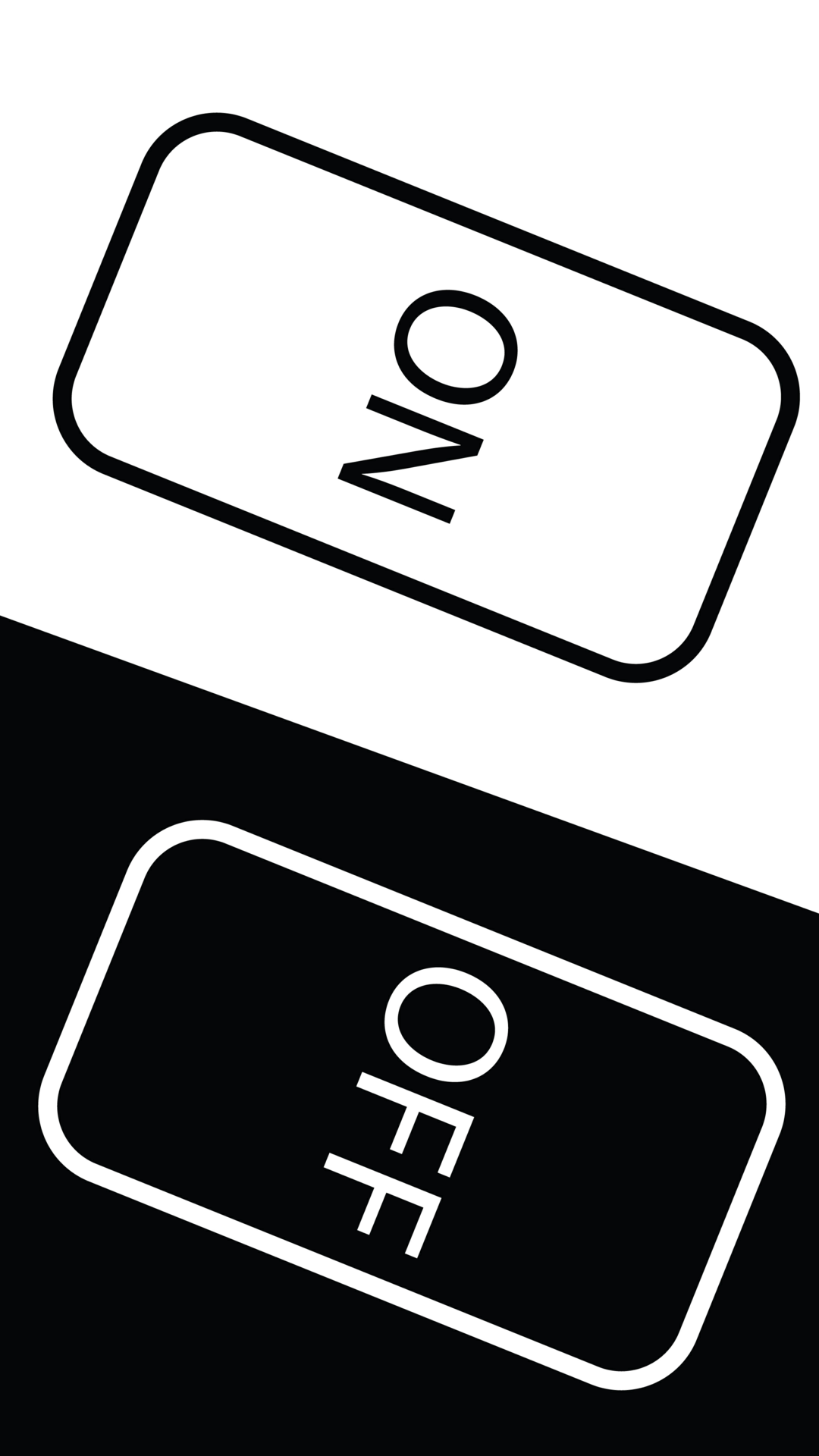 Flashlight Application screenshot