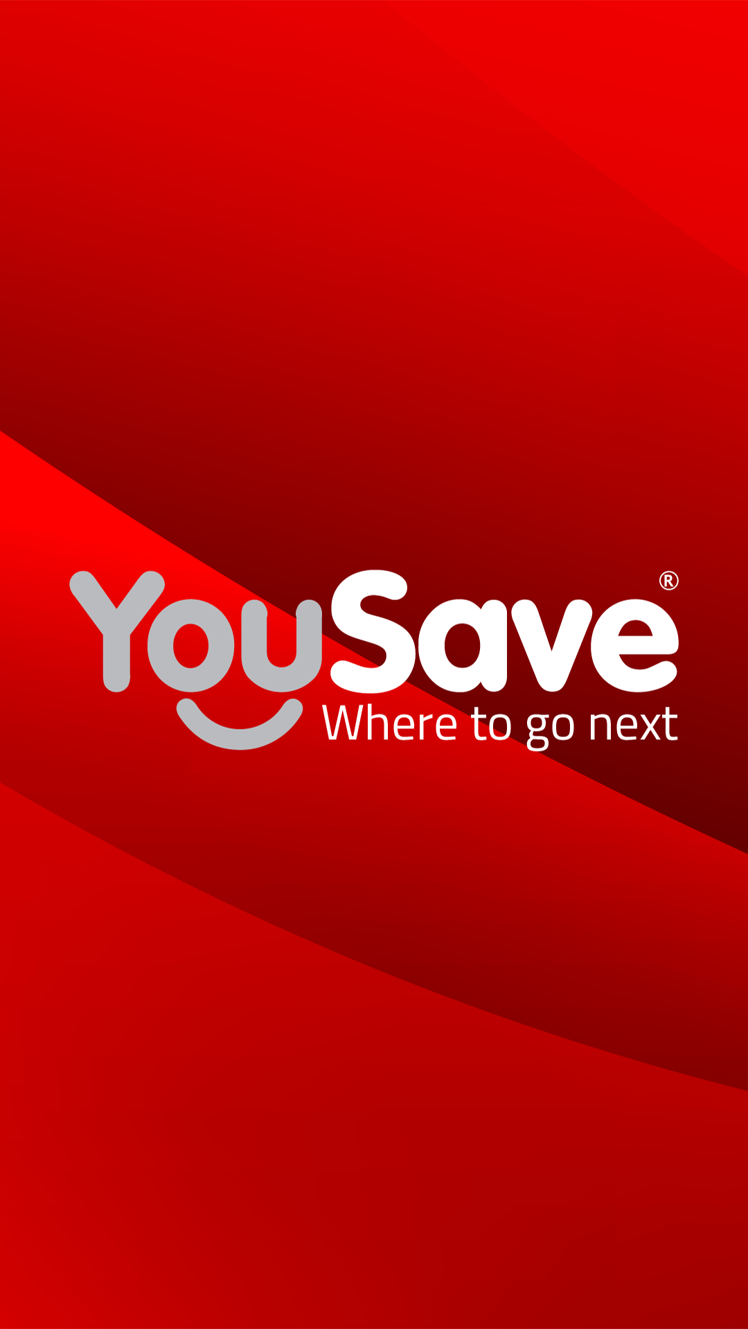 YouSave screenshot