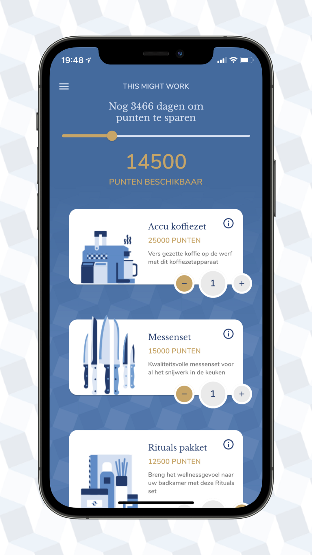 azuleo 2.0 screenshot