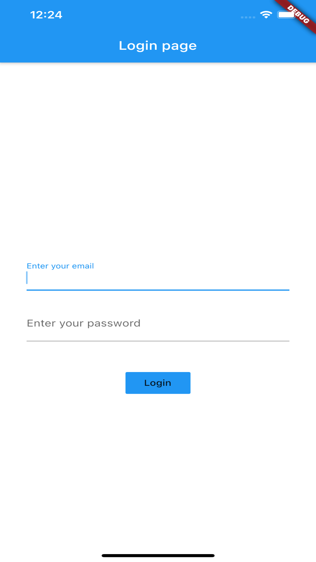 p_track screenshot