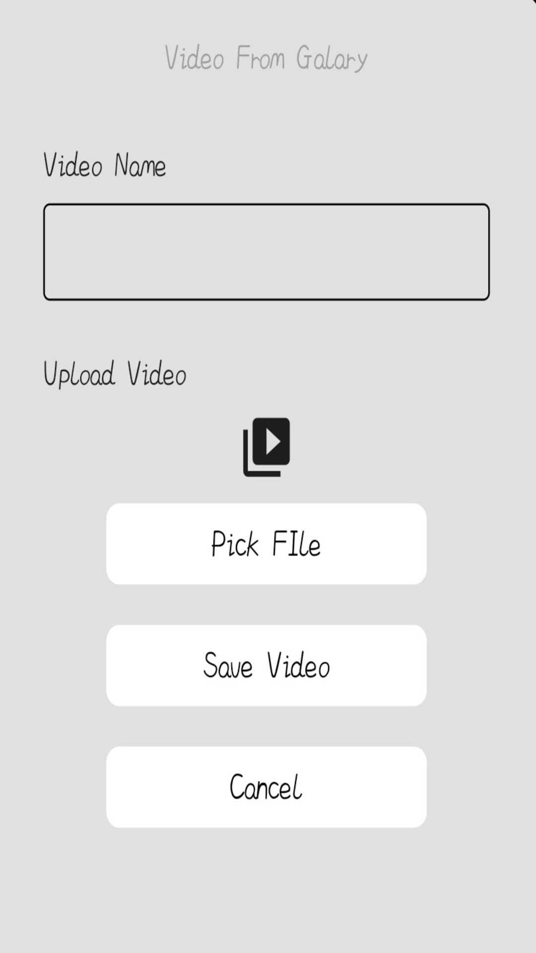 Learn while having fun screenshot 4