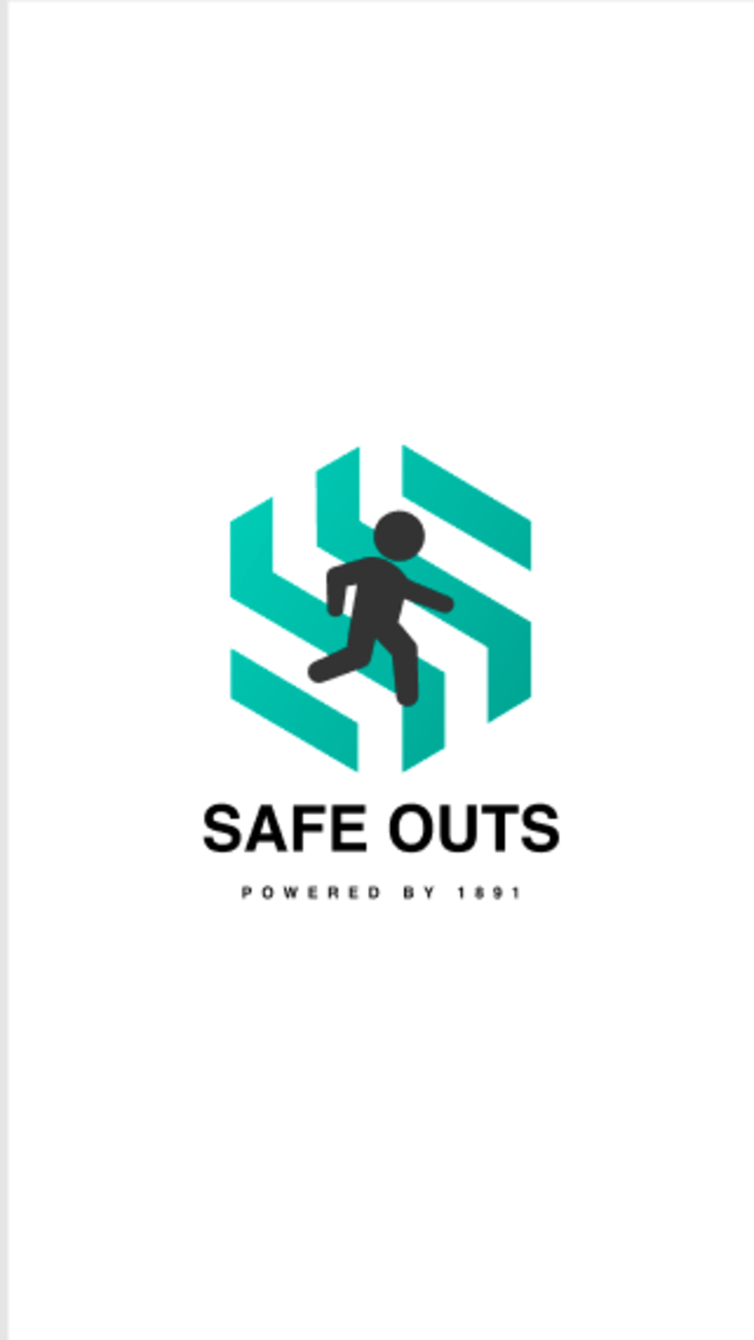 Safe Outs screenshot