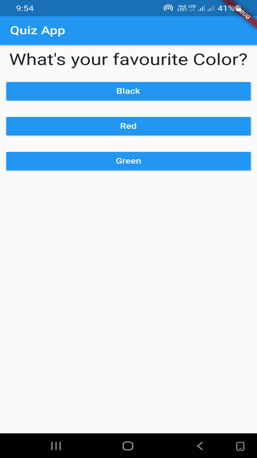 My_Quiz_App_hd___ screenshot