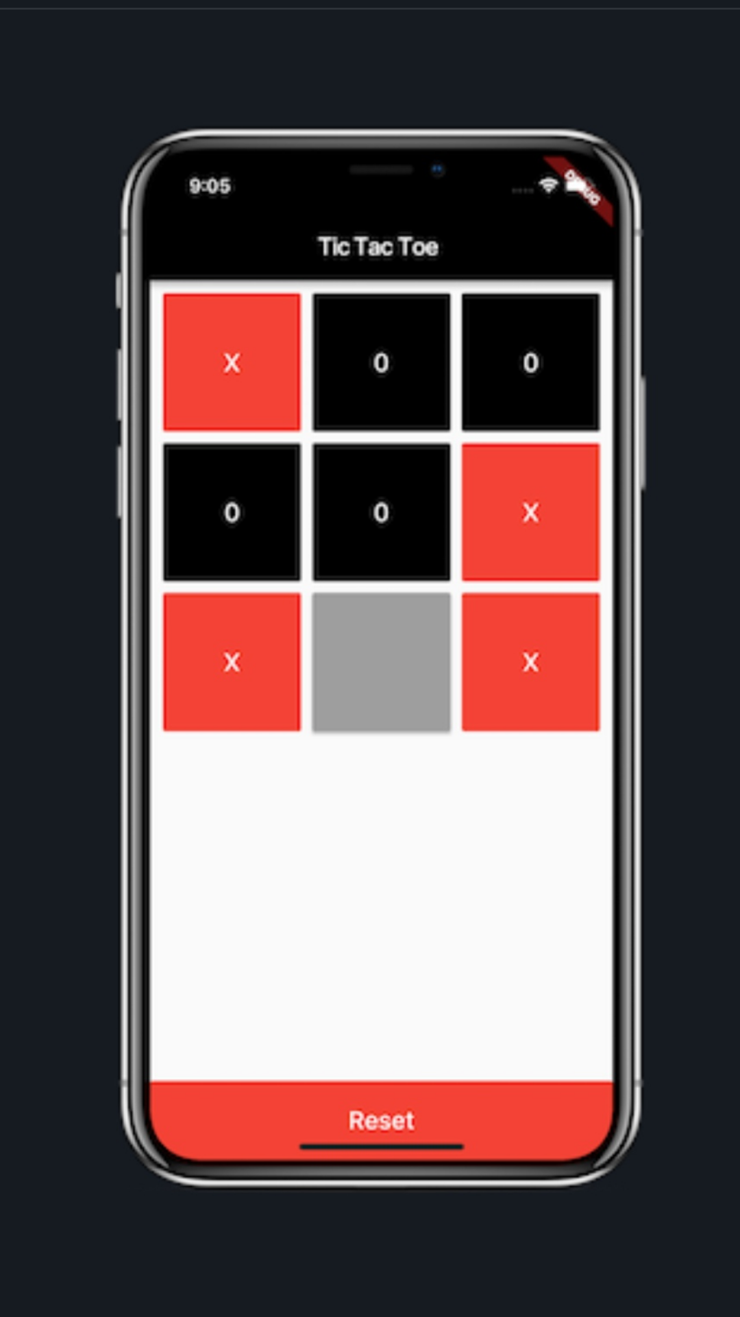Nayan Kumar Sinha screenshot
