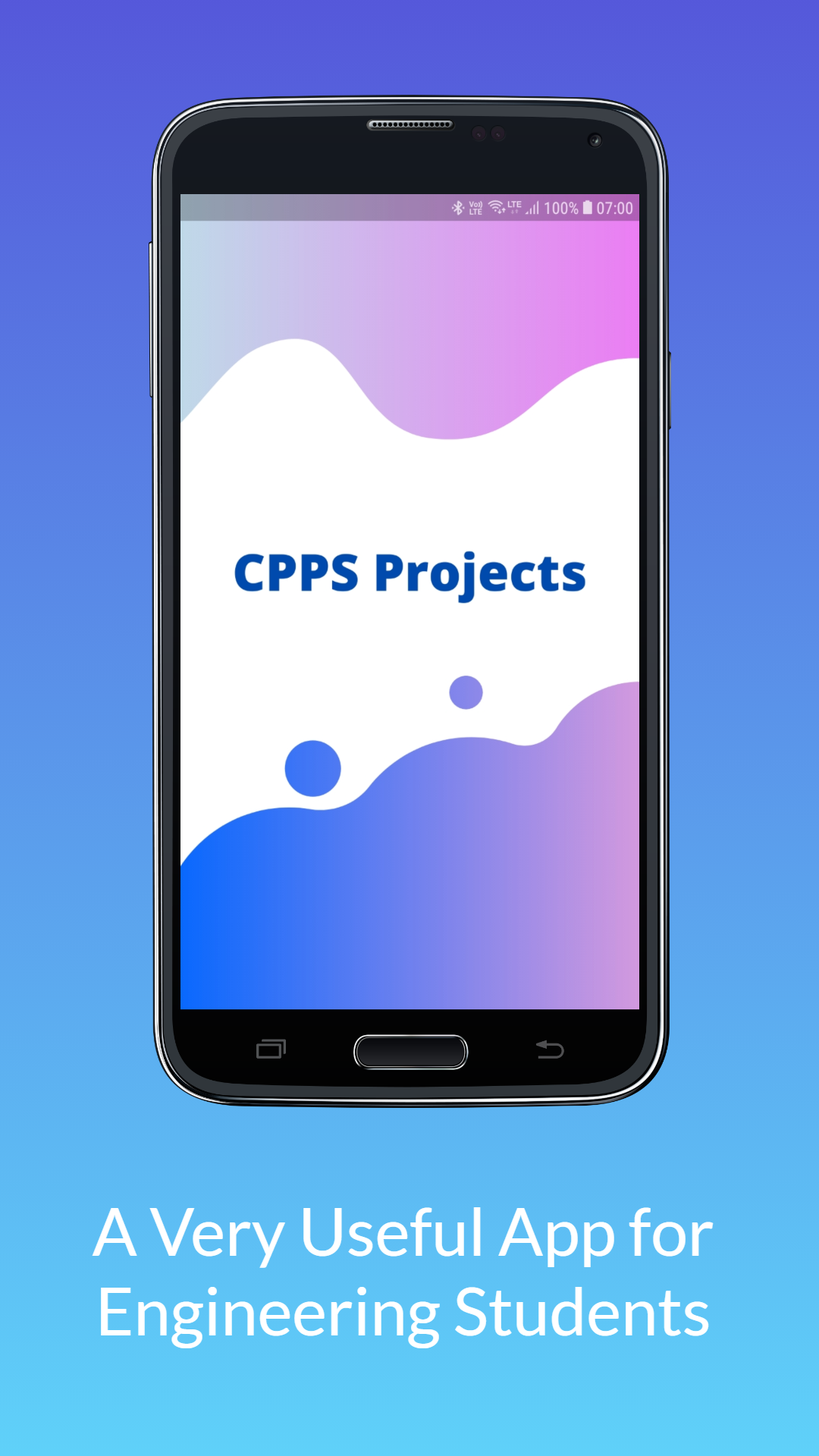 CPPS Projects - C Programming Outputs - AMCEC screenshot