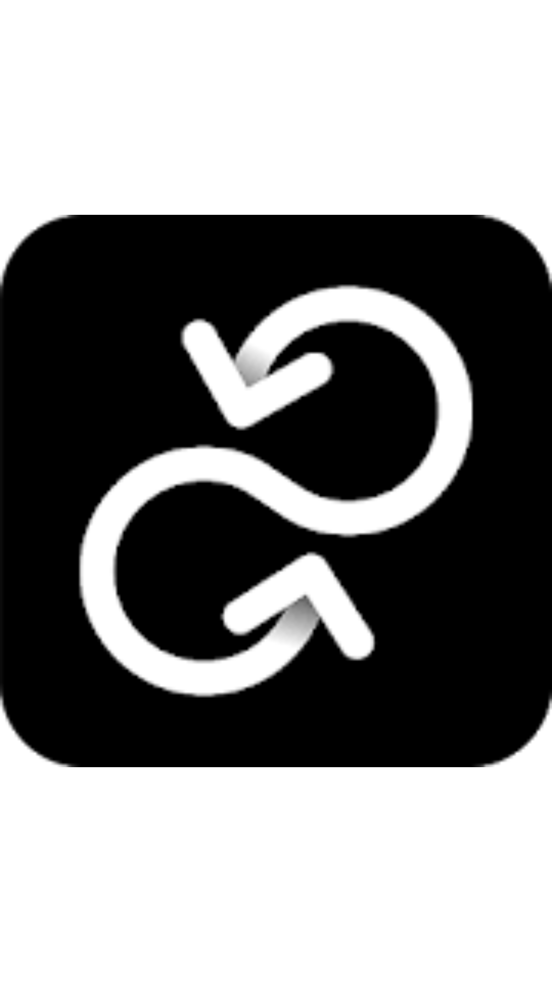 OroPocket screenshot