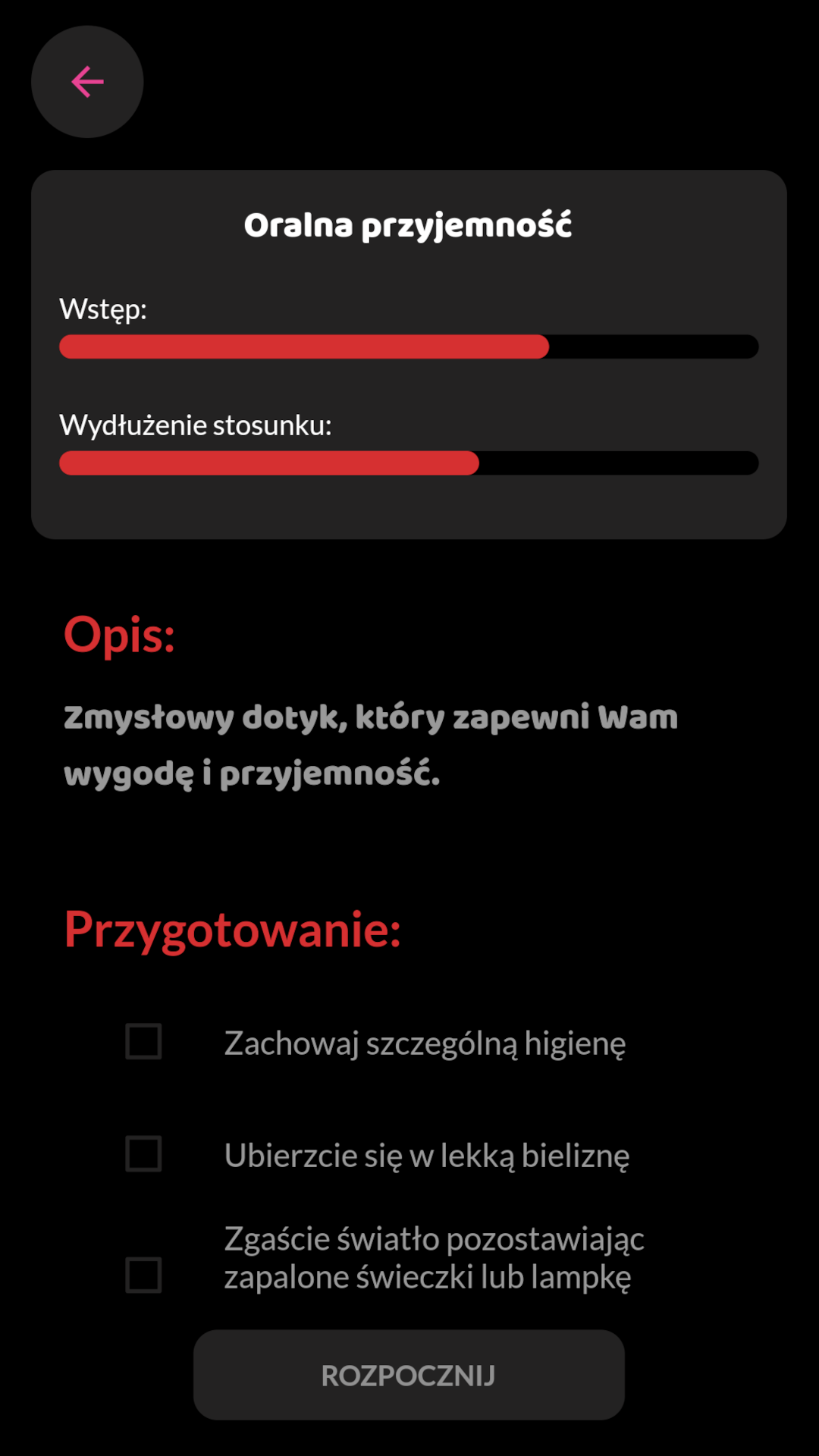 HotSide screenshot
