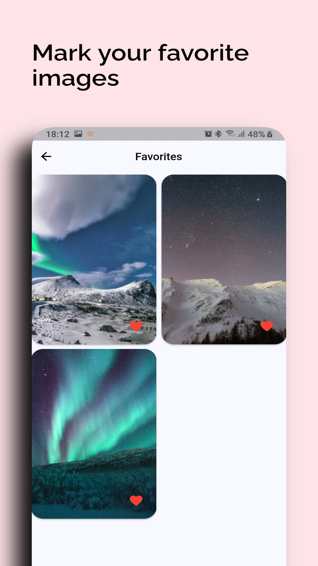 Pictio screenshot 2