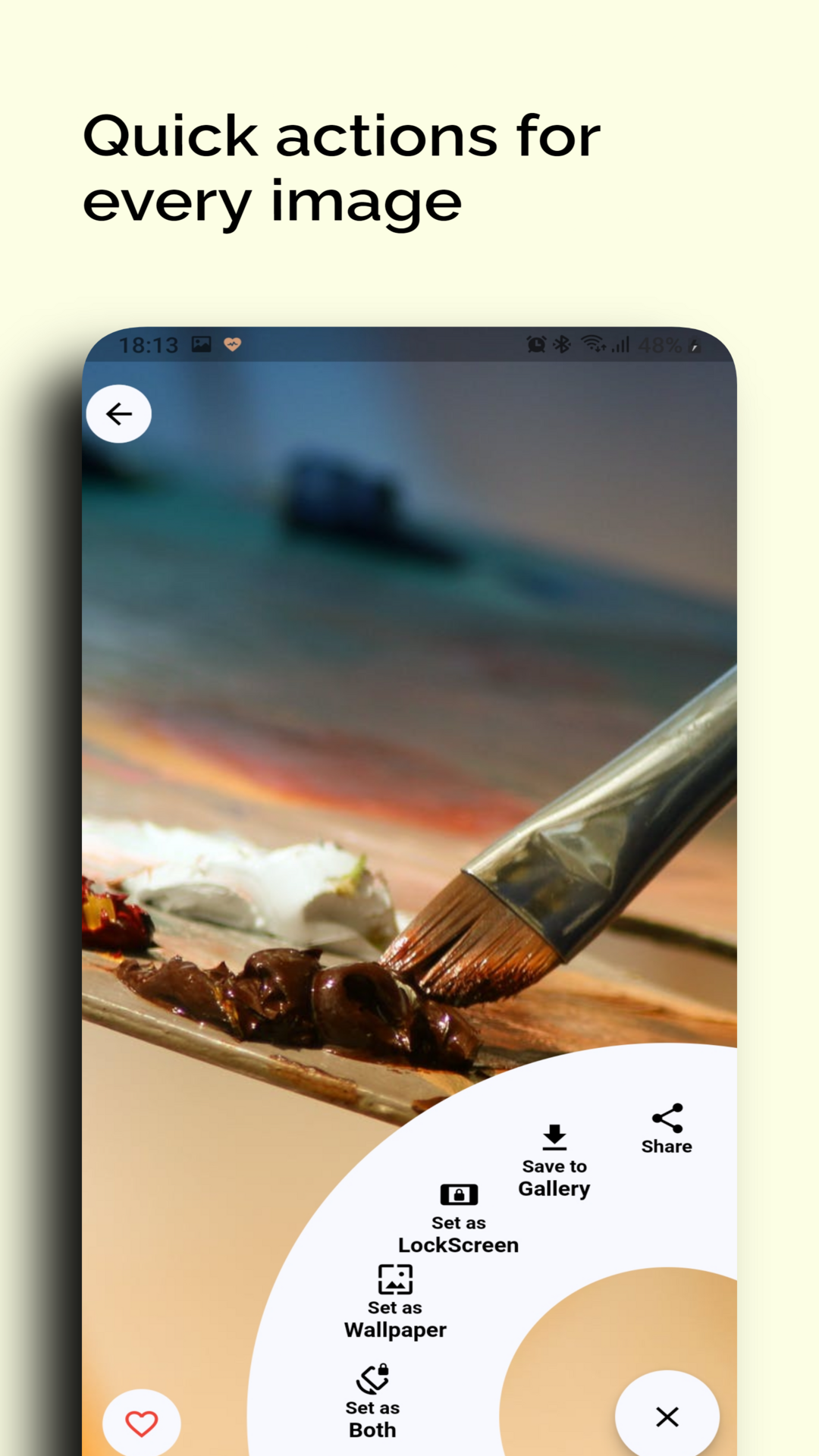 Pictio screenshot 4
