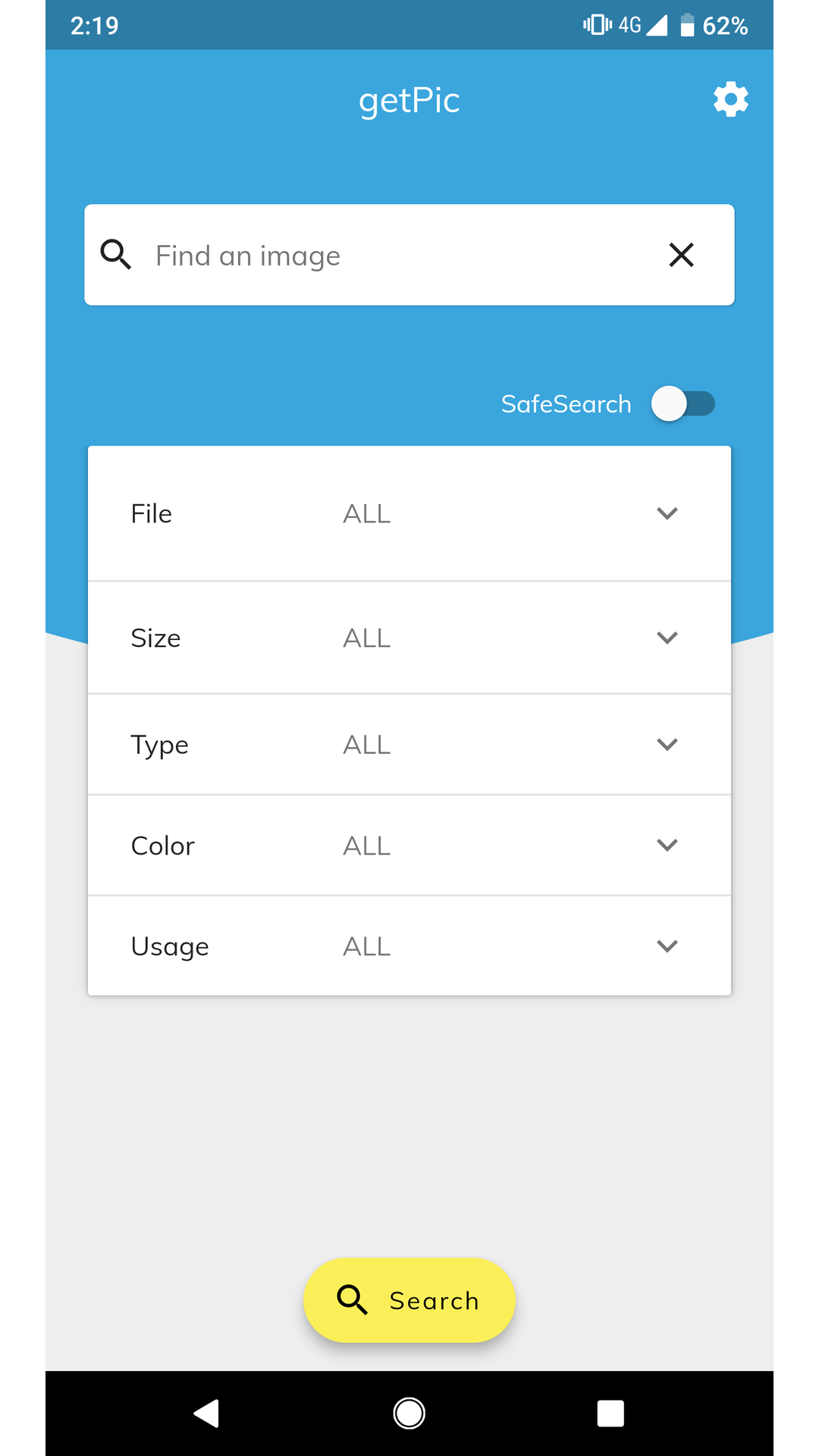 getPic screenshot