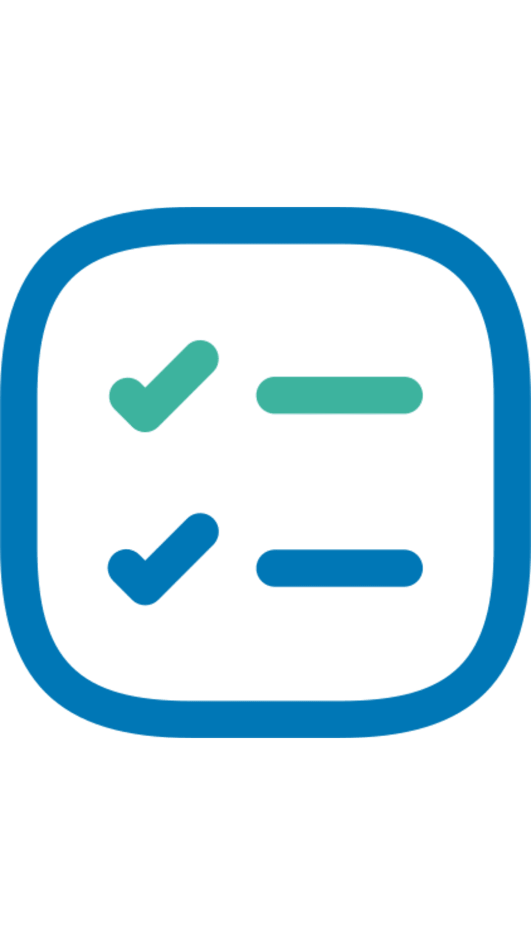 TaskEase: Tasks, Lists & Teams screenshot