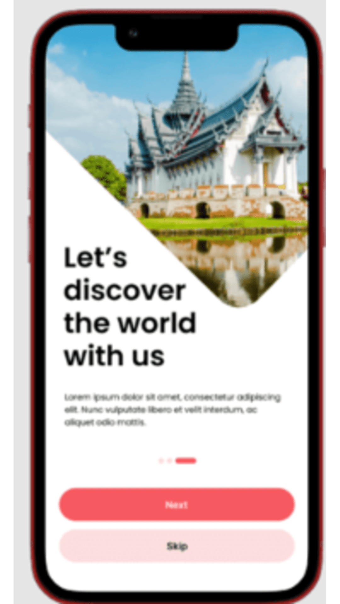 AirStar - Airbnb Clone screenshot