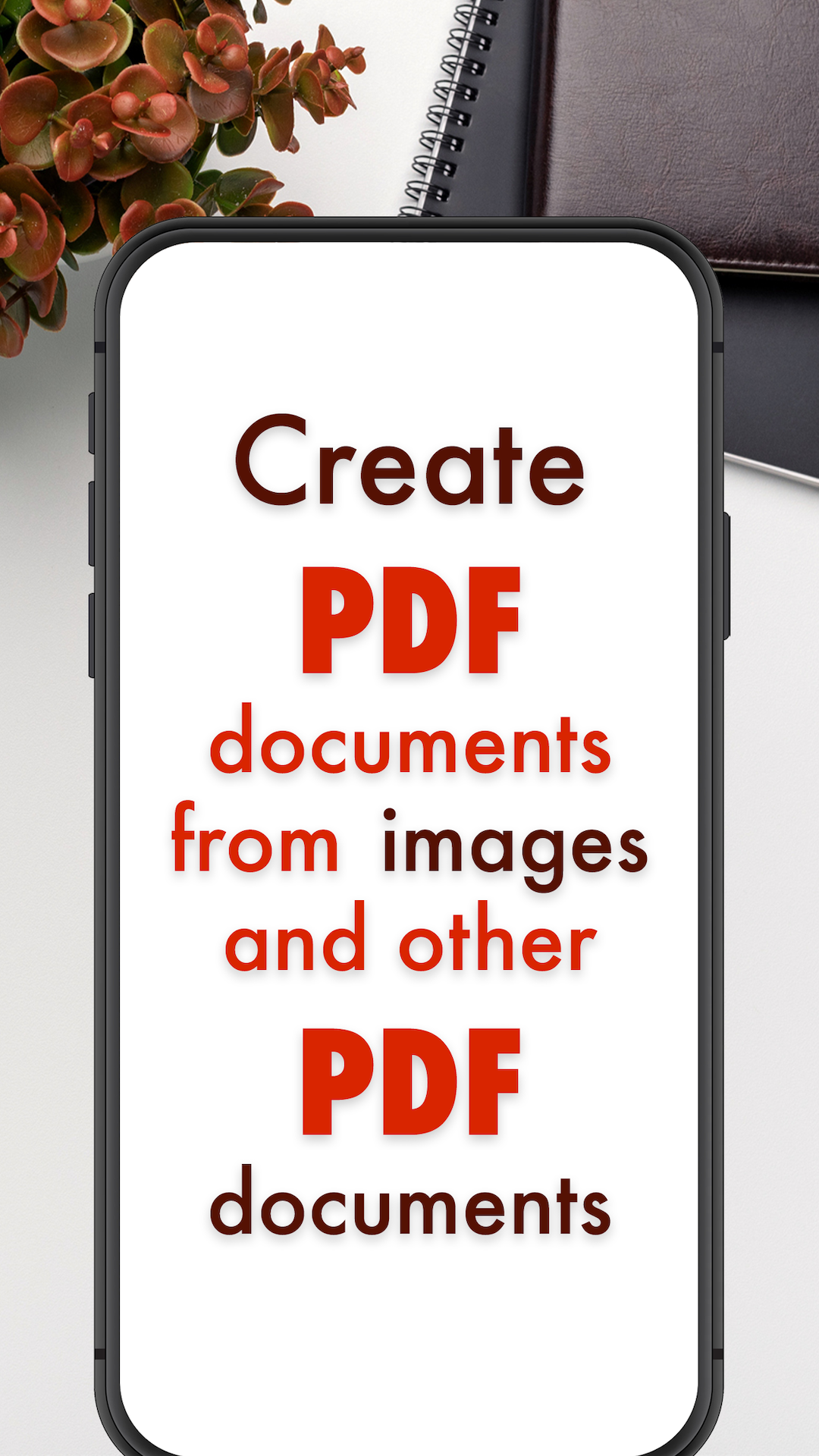Drag PDF screenshot