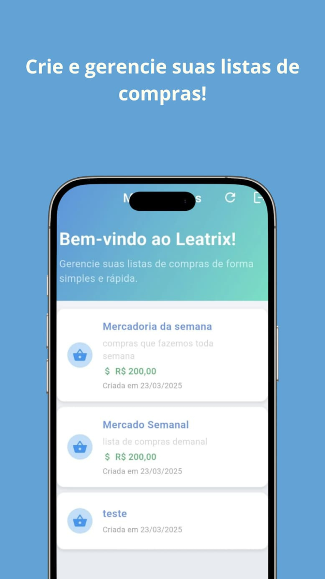 Leatrix screenshot